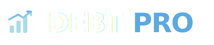 DebtPro